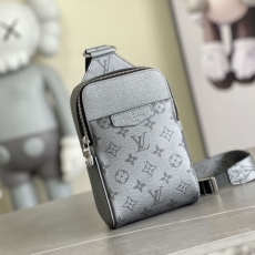 LV Waist Chest Packs